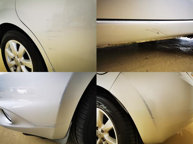 �傫�ȃ_���[�W�ӏ�