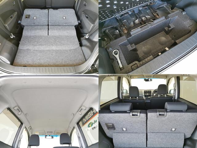 ムーヴ カスタム　ＲＳ　ＳＡ　カスタムＲＳ　ＳＡ　衝突軽減（16枚目）