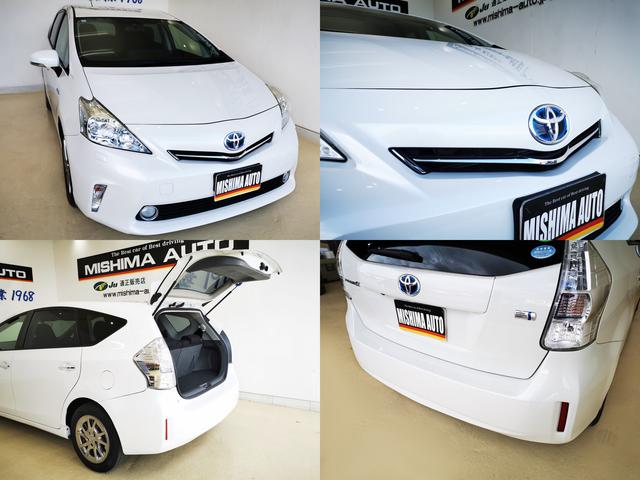 �W������O�ɓ��ЂɂĎ���e�X�g���{�ς݁@�{�f�B�[�������@���[���N���[�j���O���{�H�ς�