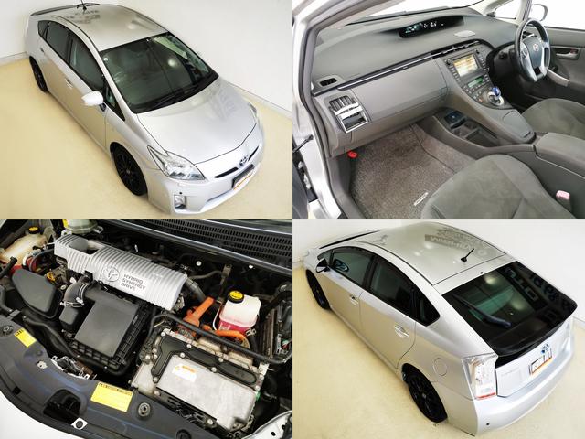 ����ԃA�E�g���b�g�@���@�o�@���i�ł��@�������Ԃ͂����X�Ŋm�F���肢���܂��A�[�ԑO�̎���e�X�g�y�ѐ����t�@�ۏ؂̓G���W�������\���݂̂ɂȂ�܂�