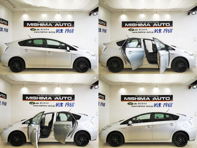 �����X�ł�����݂̂̔̔��ł��A�x�����z�ŏ��܂��A�Ǌ��O�̕��́{�Q�D�T���~�@���k���@���u���͂ł��܂���@�����ҏ����ł��A�����X���҂����Ă���܂�