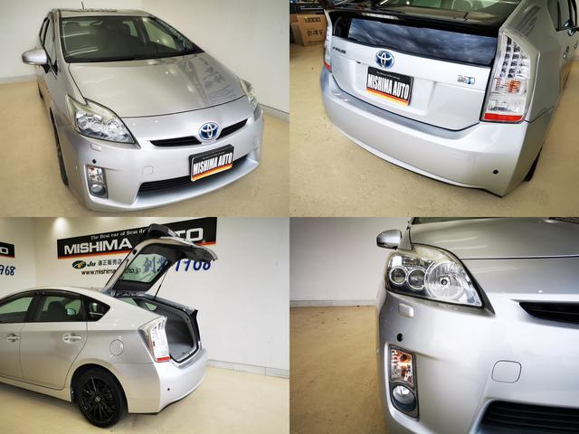 �W������O�ɓ��ЂɂĎ���e�X�g���{�ς݁@�{�f�B�[�������@���[���N���[�j���O���{�H�ς�