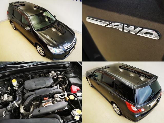 ����ԃA�E�g���b�g�@���@�o�@���i�ł��@�������Ԃ͂����X�Ŋm�F���肢���܂��A�[�ԑO�̎���e�X�g�y�ѐ����t�@�ۏ؂̓G���W�������\���݂̂ɂȂ�܂�