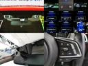 ２．０ｉ－Ｌ　アイサイト　２．０ｉ－Ｌアイサイト　４ＷＤ　サウンドナビ禁煙（11枚目）