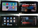 ＶＳ　ホワイトセレクション　ＶＳホワイトＳＥＬ　ブレンボ鍛造ＢＢＳ　車高調　ＢＯＳＥ　ＤＶＤ　ＴＶ　Ｂカメラ　Ａｎｄｒｏｉｄ　Ａｕｔｏ　ＣａｒＰｌａｙ（16枚目）