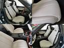 ＶＳ　ホワイトセレクション　ＶＳホワイトＳＥＬ　ブレンボ鍛造ＢＢＳ　車高調　ＢＯＳＥ　ＤＶＤ　ＴＶ　Ｂカメラ　Ａｎｄｒｏｉｄ　Ａｕｔｏ　ＣａｒＰｌａｙ（23枚目）