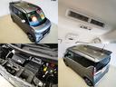 後席サーキュレーターが良いですね　軽自動車のエアコンの能力をアップできます　走行少ない　軽カー　長く乗れますよ