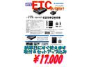 ＸＴ　カスタムスタイルＸＴ　全方位Ｍ９型ナビ　ハイブリターボ（19枚目）