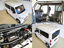 使い方は　お客様次第　エントリーモデルのお手頃　Ｎ－ＶＡＮ　即納に協力します