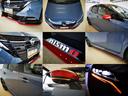 NISMO tuned e-POWER 4WD