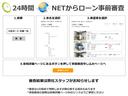 弊社WEBページからクレジットの事前審査が可能です。事前審査結果後に購入を決定でもOKです。自社ホームページ内の事前審査申込み」ボタンを押してね