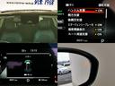 ͥ10
