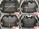 Ｇ　レザーエディション　１．２ＧレザーＥＤ寒冷地　プロパイ（22枚目）