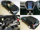 11.6型先進カーナビ 2.0Lボクサーエンジン 4WD アイサイト 車も綺麗 仕入れ担当お勧めの スバル・・・元レンタカーの為 格安です