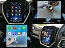 Android Auto Apple CarPlay
