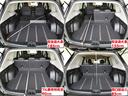 X-ブレイク 2.5エックスブレイク 4WD 禁煙(23枚目)