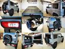 ジムニー ＸＬ　ＸＬ　５速ＭＴ　４Ｘ４エンジニアリングリフトアップ　アルパイン１１型ナビ（8枚目）