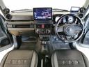 ＸＬ　ＸＬ　５速ＭＴ　４Ｘ４エンジニアリングリフトアップ　アルパイン１１型ナビ（11枚目）
