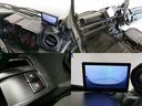 ＸＬ　ＸＬ　５速ＭＴ　４Ｘ４エンジニアリングリフトアップ　アルパイン１１型ナビ（16枚目）
