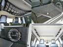 ＸＬ　ＸＬ　５速ＭＴ　４Ｘ４エンジニアリングリフトアップ　アルパイン１１型ナビ（17枚目）