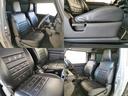 ＸＬ　ＸＬ　５速ＭＴ　４Ｘ４エンジニアリングリフトアップ　アルパイン１１型ナビ（19枚目）