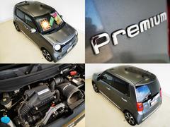 ۥηڥ®ѥɥ륷եȡ륳ʤɡͷӿͭޤ͡¿ǤǯǤߥ󥰥̥ϤǤ 2