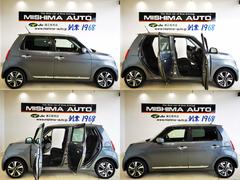 ƥȸ塡äƤΤϤХåƥ꡼롡ȡ磻ѡϿʸ򴹥ӥ 3