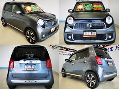 ʧۤǾޤ⤳碌⡡̵ 4