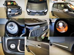 ݥåɥ᥿᥿åɤǤ͡ݡķڥ˻礤ޤ 7