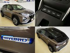 �����ڥ�������ӣգ֡������䤹�������������ףġ��ϥ��֥�åɡ�������֤⽼�¡���Ŭ�ʥġ��ȥ�¨Ǽ�˶��Ϥ��ޤ� 2