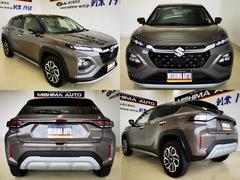 �����ԣ֥���ƥʡ��ҳ��ɿ�ե����ޥåȡ�����ƥå�����ɥ�쥳���ţԣá��������Ʊ����ʸ�ǡ��ץ饹���������ߤǾ���ޤ� 3