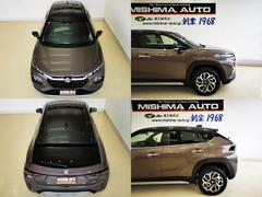 ���ڤ���ɤ�����®�����ȥޤȡ��ѥɥ륷�եȤǥ��ݡ������Ԥ�ڤ����Ǥ� 6