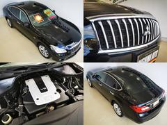 ����Ʋ��������������ɩ�ζ�ԡ��⤷���ϴط��ԡ������Ǥ����͡��������Ԥ�¿��Ǥ��������ʼ֤Ǥ������Ĥ�����������󥹤Ǥ�����ʧ�����ۤǾ��ޤ� 2