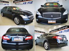 �ա����������ȴ��ܤ�Ʊ��������������ɤ��Ǥ��� 3