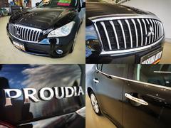 �����֥�å�������뤬��Ũ�Ǥ� 7