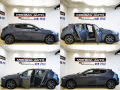 ʧۤǾޤ⤳碌⡡̵ 4