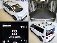 ͷ٤֡Ŭʣϣץ¿¿֤κǽǤήʤ֤ǤĤ󥹤Ǥ 2