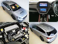 ô䤷Źץ󡡤Ǥʥӡţإ졼ɤϣɸǤΥ졼ɤϥʥӤ褬ãϿģ֣ĺǽԾʤꡡ 2