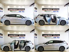 Ƕᡡ줬ưޤ¤ʤޤ衡ܤˡʧۤǾޤ 3