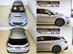 ʧۤǾޤ⤳碌⡡̵ 6