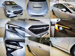 ƥȸ塡äƤΤϤХåƥ꡼롡ȡ磻ѡϿʸ򴹥ӥ 7