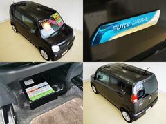 ¸ΤǤ⥳ϡ󥸥ɤΥǥ礭󤢤ޤǥǡͥ㡼˶ŤܤβǤǤǳ񡡣ˡ̥ǥǤ 2