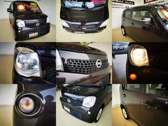 ܥǥ᤭롼९꡼˥󥰤⤷äܹ 7