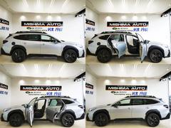 ǶϥСΣӣգ֤ʤǤΤήԤäƢԿ͵СϷ㸺äơ¾Ȥ֤ʤô䤷ΥС 3