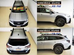 ʧۤǾޤ⤳碌⡡̵ 6