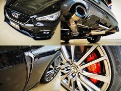 ܥʤΤܥåʤΤޤ󤬡ҳʤΥաܤ϶Ƥ£գӣϣդΥܥ˻Ƥޤ 4