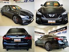 ƥȸ塡äƤΤϤ롡ȡ磻ѡϿʸ򴹥ӥ 6