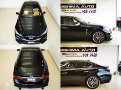 ϥѥեޥ󥹼ҤʤΤǡĹݾڤ䡡ݾڲǤޤ󡡤ΤؤǤ 7