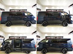 ¡٤餷ɥǤĹȤƹͤ뤫ûȤƹͤ뤫ϡӤǤ͡ܤǤˤɤ 3