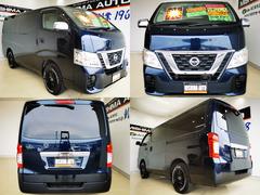 ô⡡äƤ֤⡡֥롼ΣΣ֣֥åȤΥۥ롡ۥ磻쥿䤬礤ޤ 4